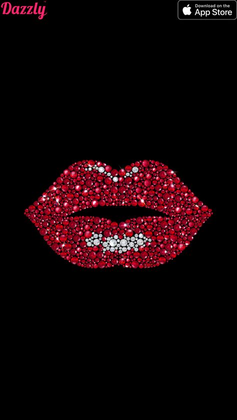 Lip Background, Lip Artwork, Lips Painting, Rhinestone Designs Templates, Pink Canvas Art, Lip Logo, Rhinestone Designs Pattern, Lip Wallpaper, Full Hand Mehndi