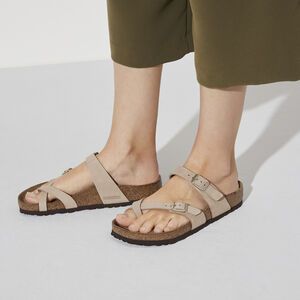 Sandals for Women | buy online at BIRKENSTOCK Birkenstock Franca, Birkenstock Styles, Birkenstock Women, Calf Muscles, Silver Sandals, Birkenstock Sandals, Birkenstock Mayari, Sand Castle, Comfortable Sandals