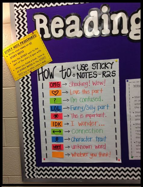 Make this for commonly used text marking symbols. Bookmark idea was sweet, too! | Upper Elementary Fun!: November Update! Notice And Note, Reading Anchor Charts, Reading Specialist, 5th Grade Reading, 4th Grade Reading, 3rd Grade Reading, Teaching Ela, 2nd Grade Reading, Reading Response