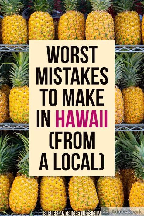 Hawaii Must See Bucket Lists, First Trip To Hawaii, What To Take To Hawaii Travel Tips, Honeymoon In Hawaii Outfits, Best Time To Go To Hawaii, Cheap Hawaii Vacation, Family Trip To Hawaii, Local Hawaii Style, Hawaii Attire For Women