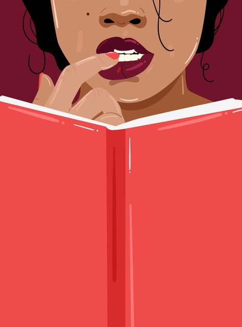 The Sexiest Books You'll Ever Have The Pleasure Of Reading+#refinery29 Steamy Fantasy Romance Books, Best Romantic Books, Hot Romance Books, Book Cover Background, Steamy Romance Books, Best Romance Novels, Wattpad Book Covers, Romantic Books, Wattpad Books