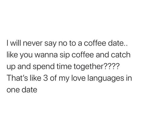 First Date Quotes, Date Quotes, Likeable Quotes, Value Quotes, Weird Quotes Funny, Different Quotes, Caption Quotes, Sunset Quotes, Coffee Date