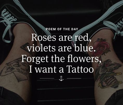 Tatted Quotes, Ink Quotes, Mom Meme, Tattoo Memes, Tattoo Posters, Wicked Tattoos, Tattoo For Son, Tattoo Font, Different Tattoos