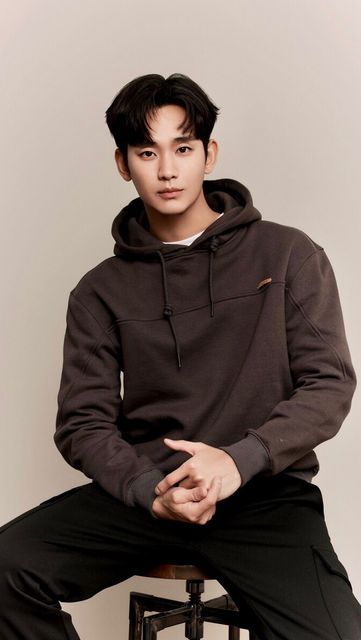 Kim Soo Hyun Wallpaper, Kim Soo Hyun Instagram, Kim Hyun-soo, Kim Soohyun, Kang Min Hyuk, Korean Male Actors, My Love From The Star, Hyun Kim, Ahn Hyo Seop