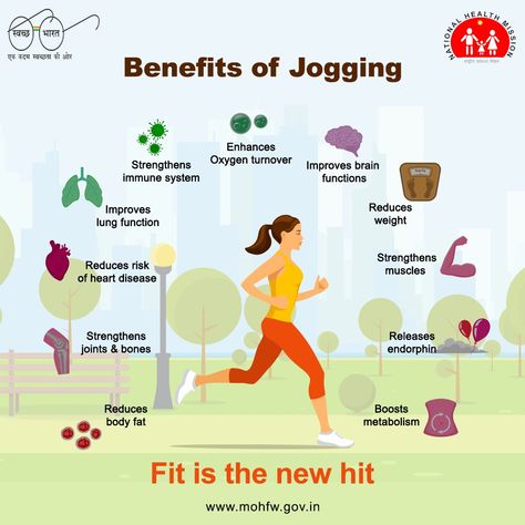 Benefits Of Jogging, Weight Lifting At Home, Improve Brain Power, Body Change, Benefits Of Mindfulness, Benefits Of Running, Reduce Body Fat, Healthy Benefits, The Present Moment