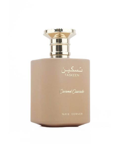 Caramel Dream Eau de Parfum is not just a fragrance; it's a sensorial experience that transports you to a world of sweetness and sophistication. Embrace the magic of the notes that dance on your skin, leaving an enchanting trail wherever you go.  Immerse yourself in the luxurious embrace of this unique scent, where every note tells a tale of sweet sophistication.  The journey culminates in a mesmerizing base of vanilla and white musk. These carefully chosen ingredients come together Caramel Cascade Perfume, Vanilla Scents, Women Fragrance, The Journey, The Magic, Scents, Beauty And Personal Care, Caramel, Fragrance