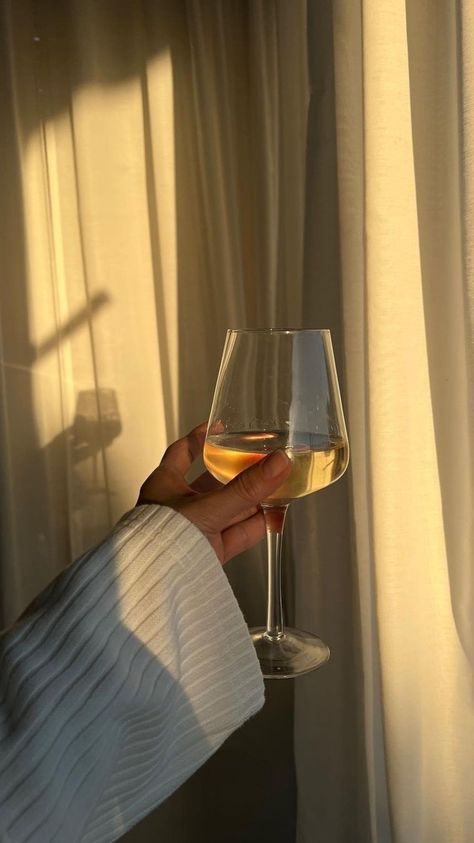 Wine Evening, Instagram Feed, Relaxation, Wine, In This Moment