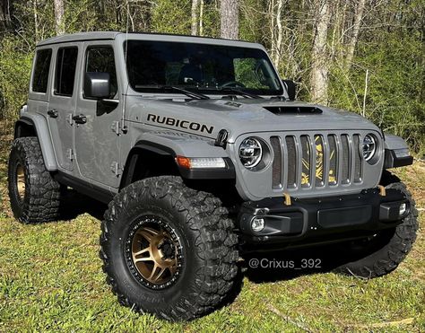 Jeep Wrangler Unlimited JL Rubicon 392 Jeep Rubicon 392, 392 Jeep Wrangler, Jeep 392, Lifted Jeep Rubicon, Jeep Wrangler 392, Jeep Wrangler Rubicon 392, Jeep Wrangler Girl, Lifted Jeeps, Tonka Trucks