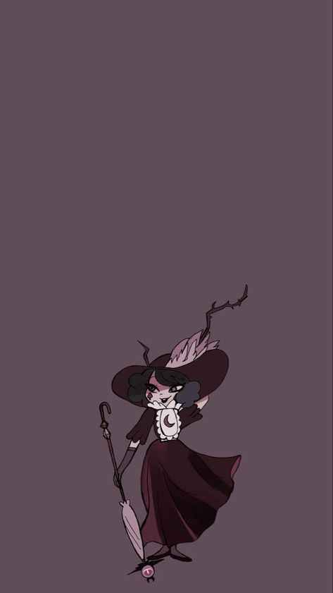 Eclipsa Aesthetic, Eclipsa Butterfly Aesthetic, Eclipsa Butterfly Icon, Eclipsa Butterfly, Queen Eclipsa, Girl Empowerment, Beauty Wallpaper, Disney Stars, Star Butterfly