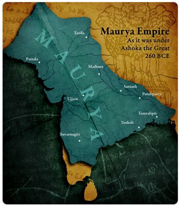 Spy System of Mauryan Empire • The Mysterious India Mauryan Empire Project, Mauryan Empire Art, Maurya Empire, Upsc Study, Mauryan Empire, Mauryan Empire History, India Politic Map With States, Maratha Empire, India World Map