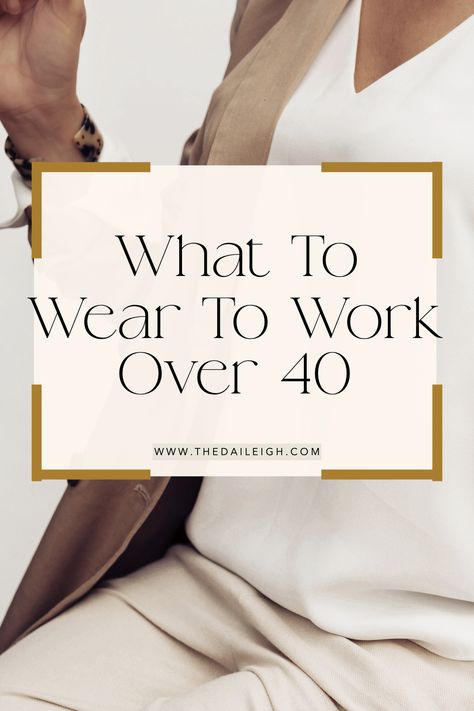 Work Outfit Over 40, Spring Time Work Outfits, Wednesday Office Outfit Ideas, 40s Workwear, Gen Z Fashion Trends, Mom Wardrobe Essentials, Gen Z Fashion, Simple Work Outfits, Creating Outfits