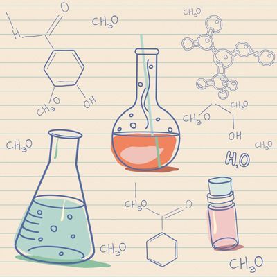 Organic Chemistry Humor, Chemistry Drawing, Organic Chemistry Notes, Ap Chem, Organic Chemistry Study, Chemistry Art, Ap Chemistry, Chemistry Classroom, Chemistry Humor