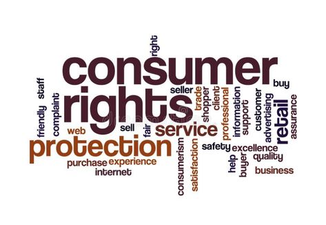 Consumer Awareness Poster, Consumer Protection Poster, Consumer Aesthetic, Consumer Rights School Project, Consumer Rights Ideas, Consumer Rights Images, Consumer Health Poster, Consumer Awareness Project, Consumer Protection Drawings