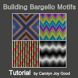 2 Good Claymates: Tutorial Toot - some shameless self promotion Motifs Bargello, Mathematical Patterns, Bargello Patterns, Bargello Quilts, Bargello Needlepoint, Bead Studio, Swedish Weaving, Bead Stitching, Custom Quilts