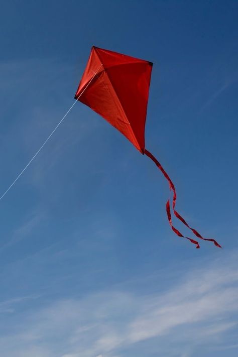 Fly Kites Aesthetic, Flying A Kite Aesthetic, Kite Flying Photography India, Kite Aesthetic, Kite Wallpaper, Kite In The Sky, Kite Images, Kite Photography, Kite Photo