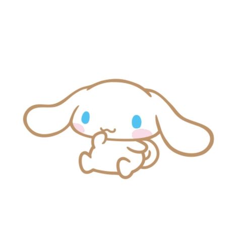 Cinnamon Roll Profile Picture, Sanrio Wallpapers Ipad, Cinnamon Roll Drawing Sanrio, Cinnamonroll Sanrio Wallpapers Ipad, Cinnamoroll Wallpaper Iphone, Cinnamonroll Sanrio Wallpapers, Cinnamon Roll Icon, Cinnamon Rolls Sanrio, Cinnamon Roll Character