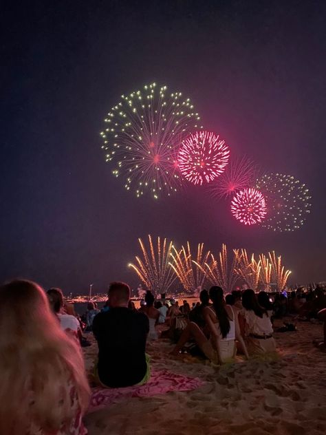 New Year’s Eve 2023, Cannes Fireworks, Thailand New Year, Fireworks Pictures, Drømme Liv, Fire Works, Photographie Inspo, Summer Plans, Summer Goals