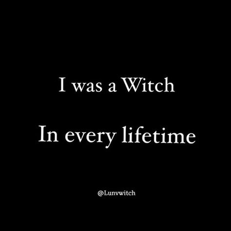 Witchy Woman Quotes, Witchy Facebook Cover Photos, Beauty Sayings, Witchy Background, Shadow Witch, Wiccan Wallpaper, Grey Witch, Magic Universe, Quote Signs