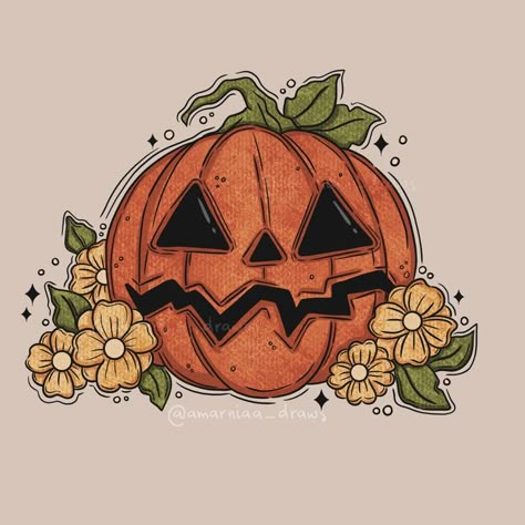 Halloween Art Drawing, Pumpkin Art Ideas, Haunted House Drawing, Lantern Drawing, Minimal Tattoo Designs, Black Cat Drawing, Pumpkin Tattoo, Fall Drawings, Pumpkin Drawing