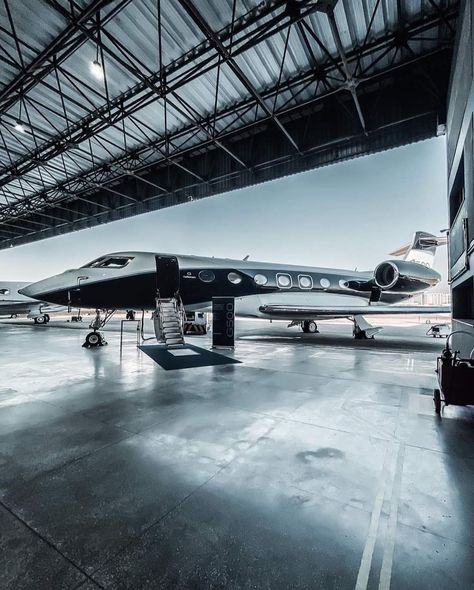 Future Board, Plane Spotter, Luxury Jets, Luxury Lifestyle Couple, Future Planning, Generational Wealth, Luxury Private Jets, Perfume Organization, Private Jets