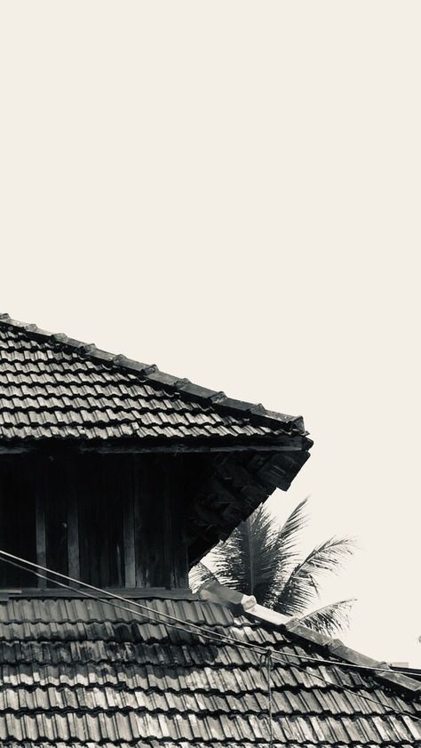 Esthetic Pic For Insta, Random Clicks Photos, Random Snaps Aesthetic, Aesthetic Fake Snap, Kerala Photography, Nature Photography Quotes, Photography Iphone, Travel Picture Ideas, Snap Snapchat