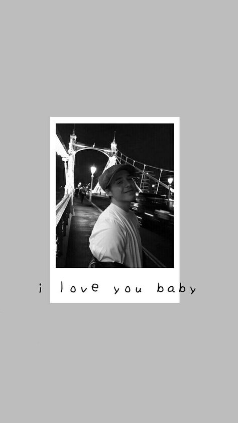 brooklyn beckham Riverdale Tumblr, Foto Frame, Overlays Tumblr, Polaroid Template, Tumblr Iphone, Iphone Ideas, Brooklyn Beckham, Instagram Photo Frame, Polaroid Frame