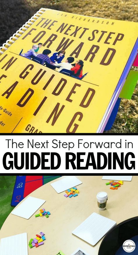 Jan Richardson, Guided Reading Organization, Guided Reading Lesson Plans, Reading Recovery, Guided Reading Activities, Guided Reading Kindergarten, Guided Reading Books, Guided Reading Lessons, Reading Lesson Plans