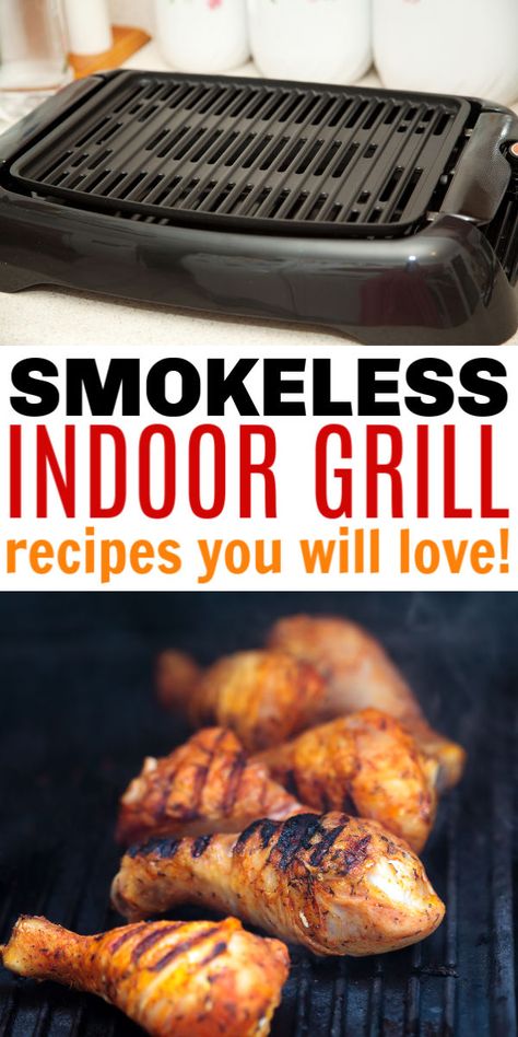 Green Mountain Grill Recipes, Weber Grill Recipes, Grilled Hamburger Recipes, Pit Boss Pellet Grill Recipes, Kamado Grill Recipes, Gas Grill Recipes, Best Grill Recipes, Indoor Grill Recipes, Vegetarian Grilling Recipes