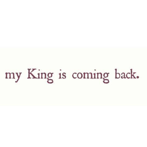 . Relationship With Jesus, My King, In Christ Alone, He Is Coming, Jesus Is Coming, Daughters Of The King, Lord And Savior, In A Relationship, God Loves You