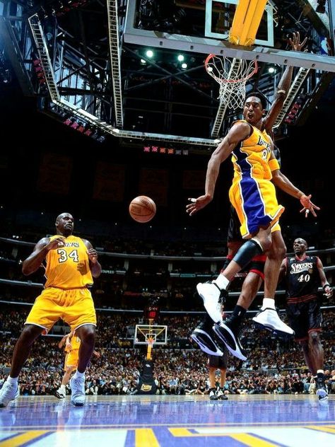 Kobe Bryant Pictures, Basketball Photography, Kobe Bryant, Nba, Basketball, Photography, Pins