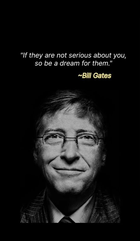 Rejection Quotes, Blinders Quotes, Evil Quotes, Billionaire Motivation, Bill Gates Quotes, Aa Quotes, Powerful People, Peaky Blinders Quotes, Friend Lyrics