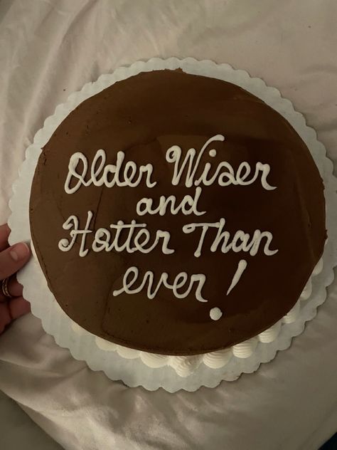 Husbands 35th Birthday Ideas, 34th Birthday Cake For Him, 36 Birthday Ideas For Him, 30th Birthday Cake For Men My Husband, 32 Birthday Cake For Women, 32nd Birthday Ideas For Husband, Dirty Thirty Cake For Men, 30 Birthday Ideas For Men Cake, 30th Birthday Ideas For Men Cake