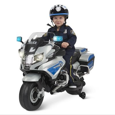 Indian Motorcycles, Animal Planet Toys, Police Motorcycle, Vintage Indian Motorcycles, Motorcycle Tips, Moto Bmw, Paw Patrol Toys, Kids Motorcycle, Motorcycle Pictures