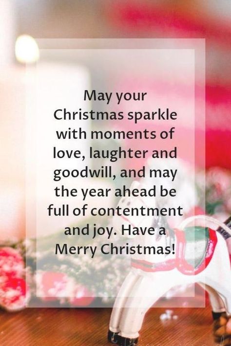 Natal, Merry Christmas Quotes Love, Merry Christmas Card Messages, Merry Christmas Eve Quotes, Christmas Eve Quotes, Christmas Card Verses, Christmas Greetings Quotes, Merry Christmas My Love, Christmas Wishes Messages