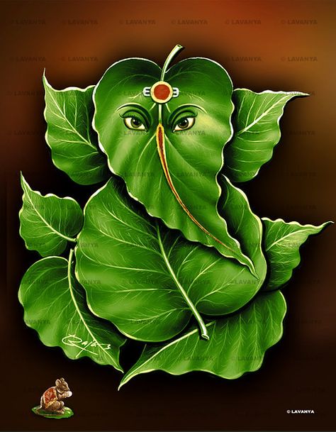 Album No. - 25 | Lavanya Pictures | Flickr Flower Wall Decor Diy, Ganesh Chaturthi Decoration, Ganpati Bappa Wallpapers, Ganesha Drawing, Ganesh Art Paintings, Art Village, Rangoli Designs Flower, Lord Ganesha Paintings, Animal Portraits Art