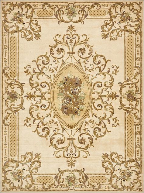 Ardnaglass Beige Area Rug Teal Carpet, Bloxburg Decals Codes, Bloxburg Decals, Floor Decal, Decal Codes, Bloxburg Decal Codes, Wall Carpet, Beige Area Rug, Painted Ceiling