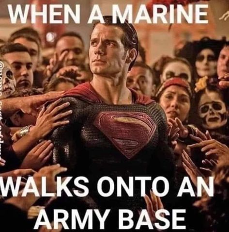 Marine Corps Memes, Marine Memes, Usmc Humor, Marine Corps Quotes, Marine Quotes, Marine Corps Shirts, Marines Funny, Marine Corps Humor, Usmc Quotes