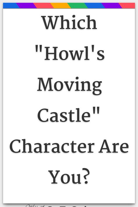 Howl X Calcifer, Howls Moving Castle Castle, Howl's Castle, Howls Pendragon, How's Moving Castle, Howl From Howl's Moving Castle, Howl Howl's Moving Castle, Howl Full Body Picture, Calcifer Howl's Moving Castle