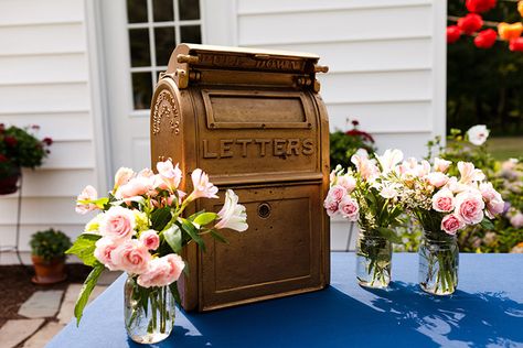 Invitation card for wedding