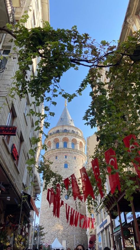 Turkey Pics, Turkey Places, Turkey Vacation, Turkey Flag, Istanbul Turkey Photography, Istanbul Photography, Istanbul City, Istanbul Travel, Turkish Culture