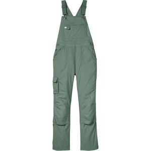 Gardening Overalls, Heirloom Gardening, Leg Machines, Duluth Trading Company, Gardening Outfit, Bib Overalls, Duluth Trading, Ripstop Fabric, Overalls Women