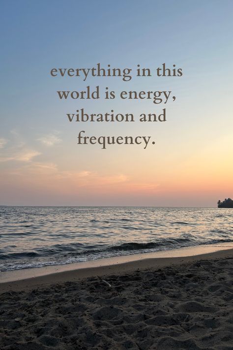 #energy #spirituality #frequency #vibration Vibrational Frequency Quotes, High Vibrational Quotes, High Vibrational People, Energy Vibration Frequency, Frequency Quotes, Earth Frequency, Energy Frequency Vibration, Frequency Quote, Essential Quotes