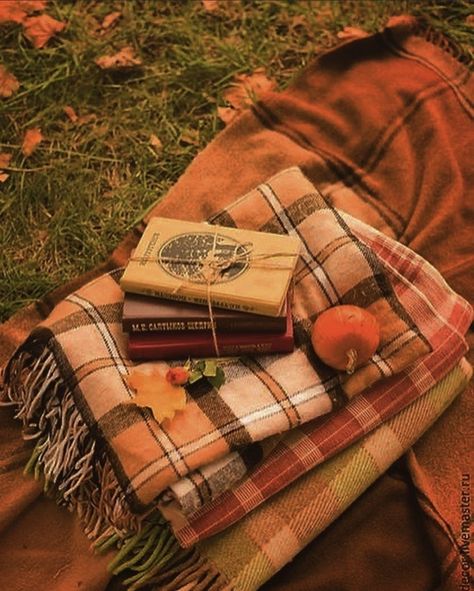 Autumn Picnic Aesthetic, Fall Town, Collab Ideas, Autumn Picnic, Kristina Webb, Fall Themes, Whats Wallpaper, Fall Picnic, Picnic Inspiration