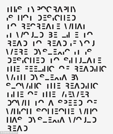 Learning Disorder, Dysgraphia, Reading Test, Working Memory, Learning Difficulties, Powerful Images, Learning Disabilities, Comic Sans, Reading Time