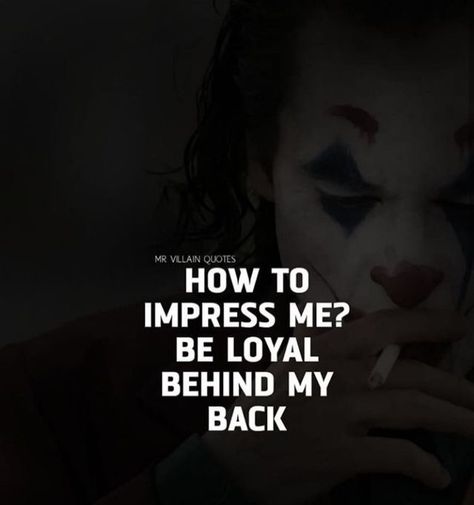 Humour, I Have Trust Issues Quotes, I Have Trust Issues, Villain Quote, Joker Quotes, Trust Issues, Relationship Issues, Badass Quotes, Truth Quotes