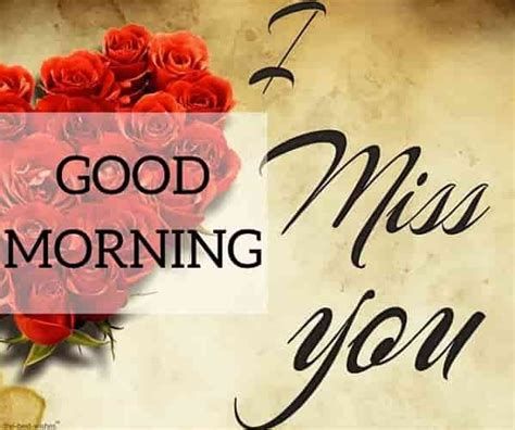 Good Morning Miss You, Good Morning Couple, Good Morning Rose Images, Beautiful Good Morning Images, Romantic Good Morning Messages, Lovely Good Morning Images, Love Good Morning Quotes, Beautiful Good Morning, Wallpaper Love