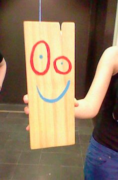 Plank Ed Edd And Eddy, Ed Edd And Eddy, Cats Dont Dance, Cartoon Paintings, Foster Home For Imaginary Friends, Easy Cosplay, Pippi Longstocking, Fairly Odd Parents, Odd Parents