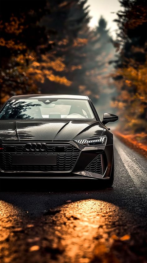 #audi #audi-car #audi-cars #audi-car-wallpaper #audi-4k-car-wallpaper #black Audi Rs 7, Rs6 Audi, Audi Car, Gtr R35, World Wallpaper, Jesus Wallpaper, Cool Car Pictures, Audi Rs6, Car Wallpaper