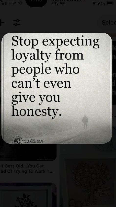 If You Don’t Trust Me Quotes, Don’t Trust Too Much Quotes, Becarful Who You Trust Quotes Friends, Why I Dont Trust People Quotes, People You Can Trust Quotes, Why Don’t You Trust Me, I Don't Trust You Anymore, List Of People I Trust, Who Can You Trust Quotes