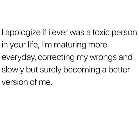 #SpiritualAsylum ✨🌱 Apologies Quotes, Arguing Quotes, Shady Quotes, Apologizing Quotes, Soul Searching, Real Talk Quotes, Toxic Relationships, I'm Happy, Real Talk